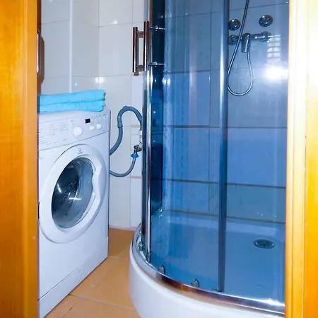 Superior Self Catering Holiday Сasa de vacaciones Adeje