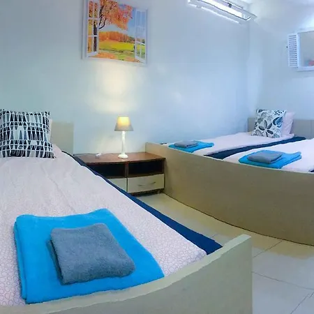 Superior Self Catering Holiday Сasa de vacaciones Adeje