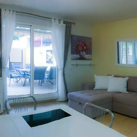 Superior Self Catering Holiday Сasa de vacaciones