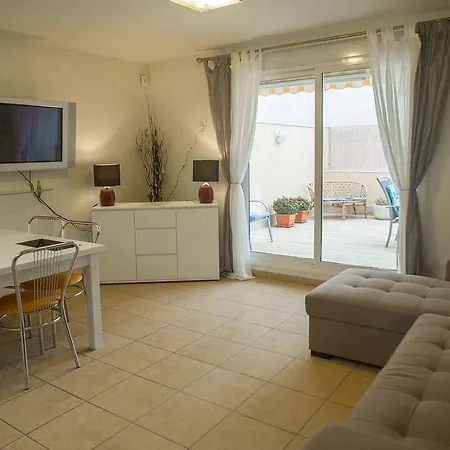 Superior Self Catering Holiday Сasa de vacaciones Adeje