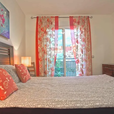 Superior Self Catering Holiday