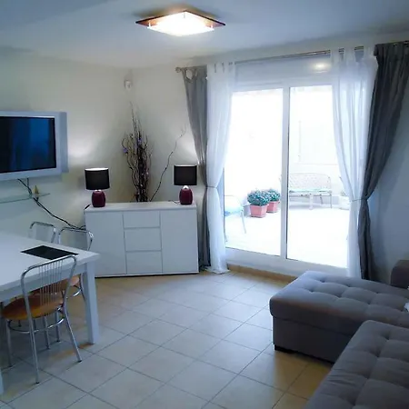 Сasa de vacaciones Superior Self Catering Holiday