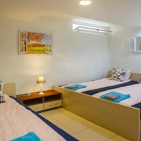 Superior Self Catering Holiday Adeje