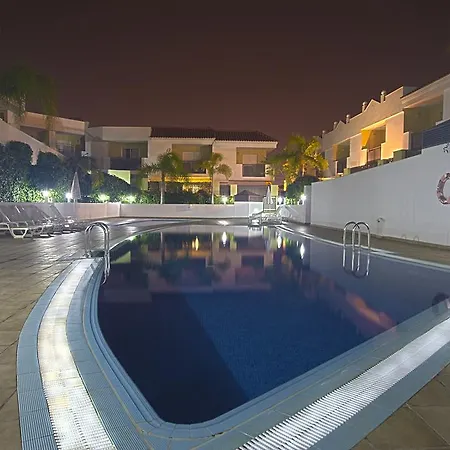 Superior Self Catering Holiday *