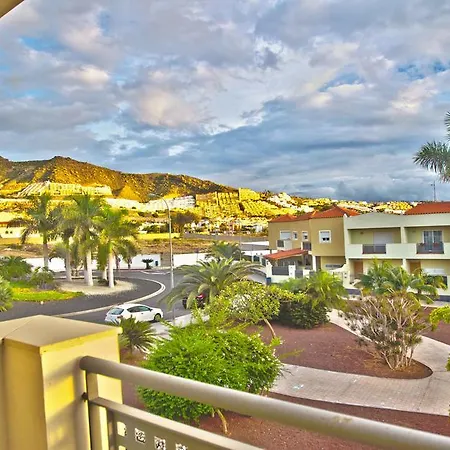 Superior Self Catering Holiday Hébergement de vacances