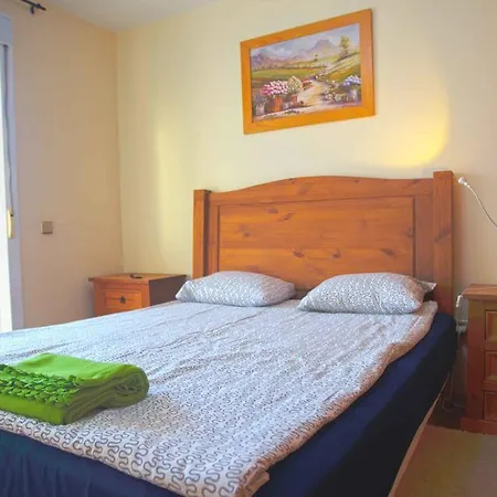 Hébergement de vacances Superior Self Catering Holiday