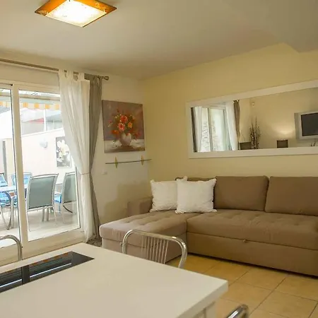 Superior Self Catering Holiday Hébergement de vacances *